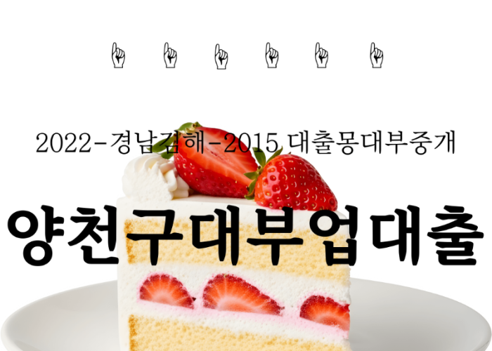 2-002 (3).png