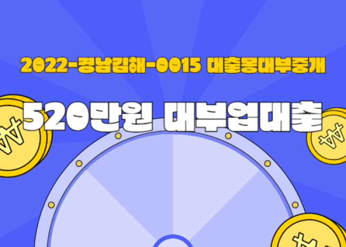 2084121061_aLyRsMrO_eab5dad1e9c27f428ded2b10a88470738bd7fccc.png