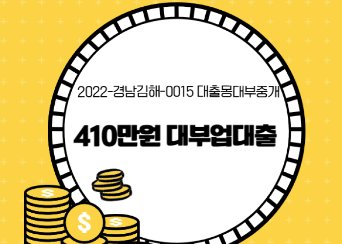 2084121061_I4jNpE2P_a787faec0f1185da911492bfa5c62defd79fd7ec.png