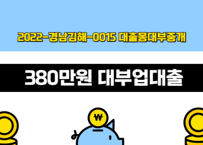 2084121061_jtywq5Wc_de177b563ad43179f56305b985cd09f0d6e0a537.png