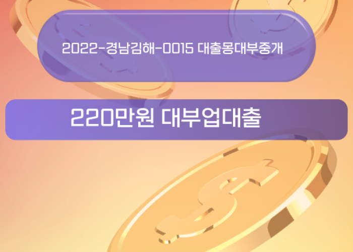 2084121061_8FXPaUZj_59bc2fae6009ff155629469050b2c5a8d695dc35.png