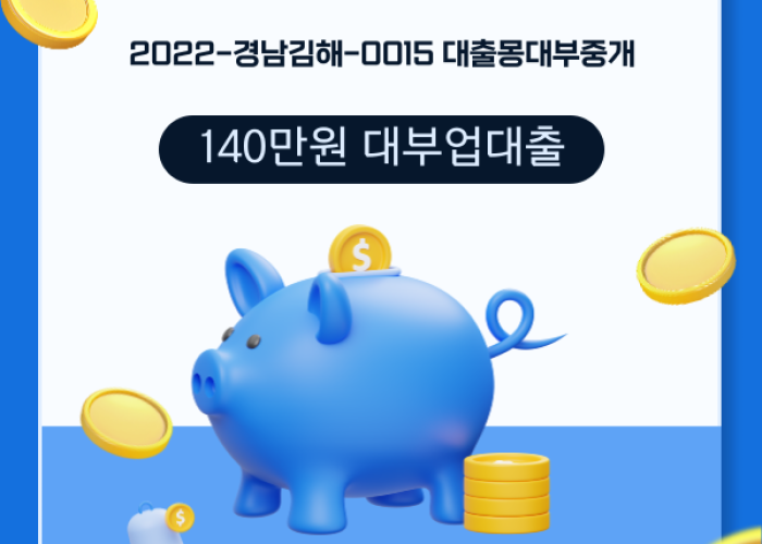 2084121061_v7491FQ0_a576af9a9d46626f6527ecbdeb99a724d6147863.png