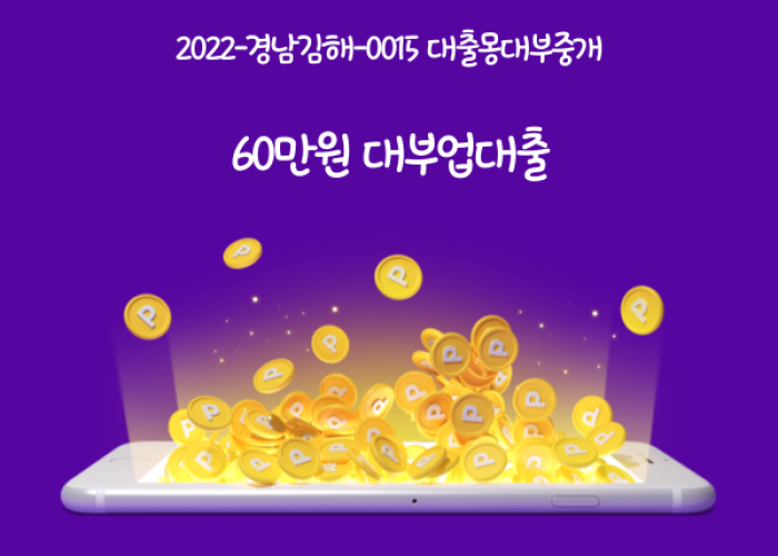 2084121061_UHLfsSF0_2c0782bfea808edbc4d89acfd6af72fb6183610d.png