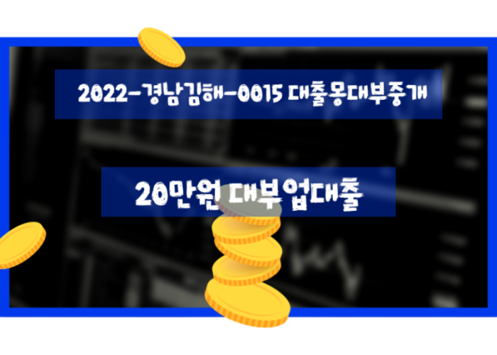 thumb-2084121061_jhx5erfg_66ad9c42fb5e28928d97d89aee081554cf4f5c90_835x835.png