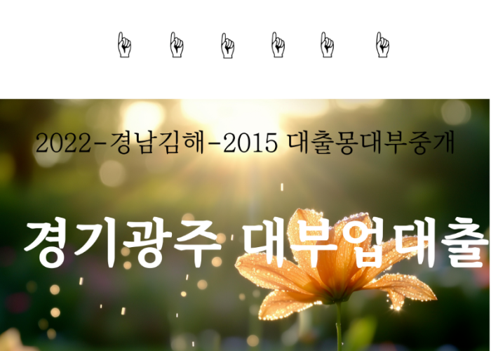 혜리-006.png