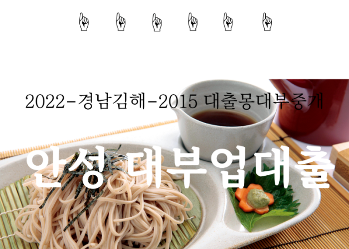 혜리-004.png