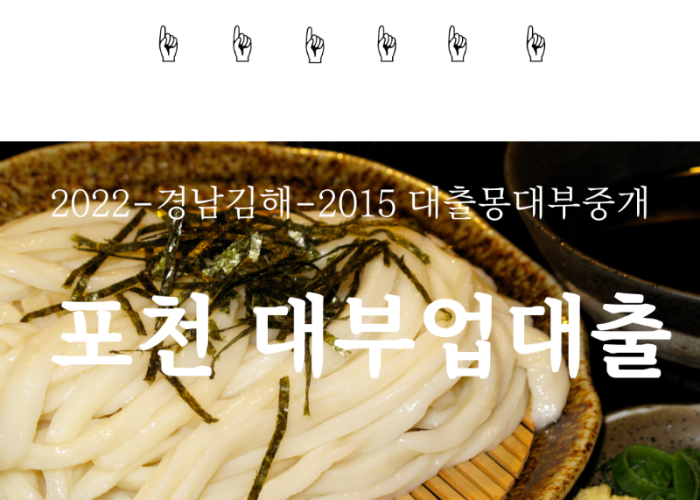 혜리-005.png