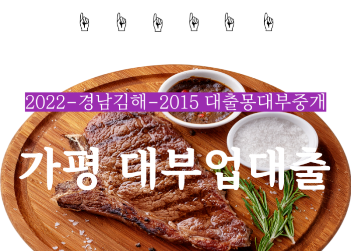 혜리-006.png